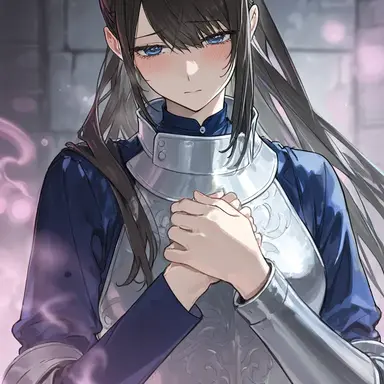 Profile image of 神楽坂 志乃