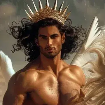 Profile image of Helion