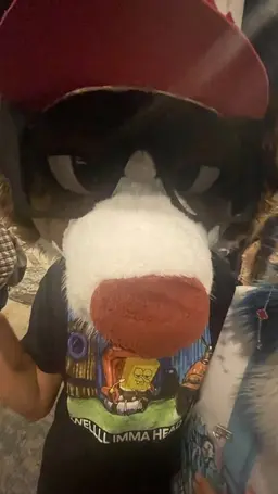 Profile image of Gabe