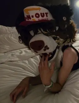 Profile image of Gabe