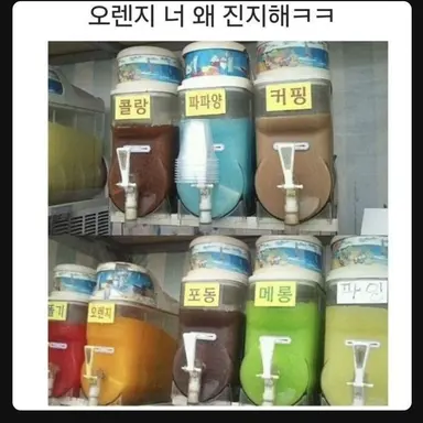 Profile image of 네이마르 주니오르