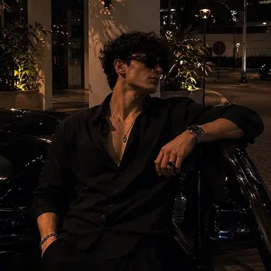 Profile image of Luca Ferrano