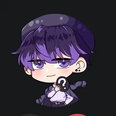 Profile image of 낭만