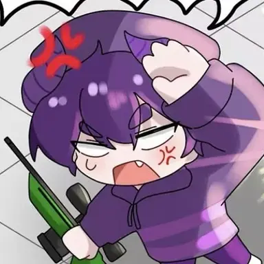 Profile image of H후드