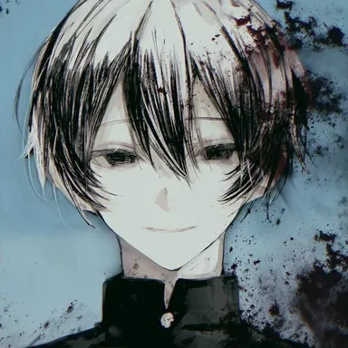 Profile image of 하쿠