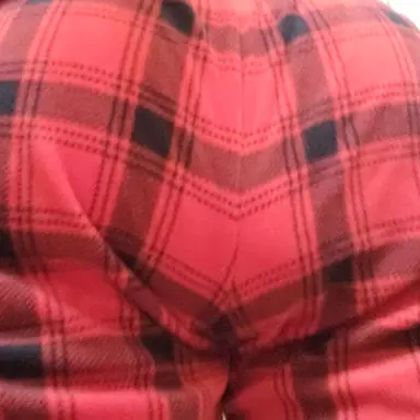 Profile image of Derek