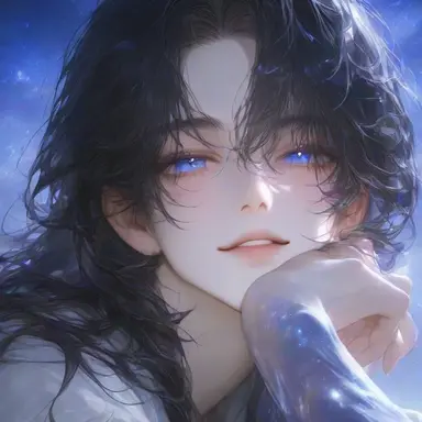 Profile image of 테카린