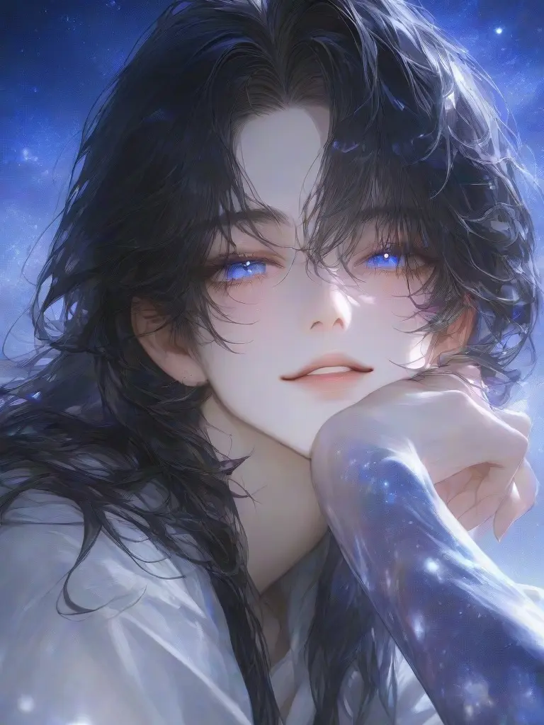 UsefulLemur1246의 테카린