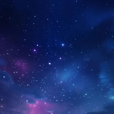 Profile image of 별들