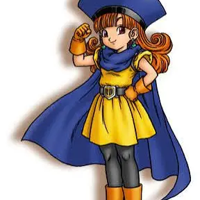 Profile image of 姫