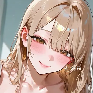 Profile image of 유미