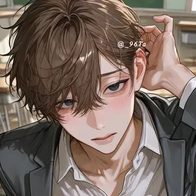 Profile image of 타츠키