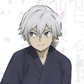Profile image of 福沢諭吉