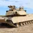 M1 Abrams