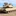 M1 Abrams