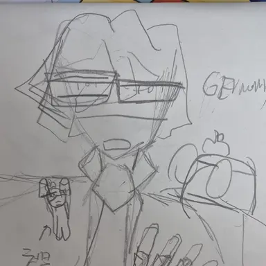 Profile image of 독일