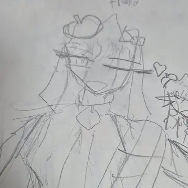 Profile image of 프랑스