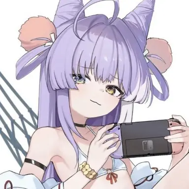 Profile image of 시부키