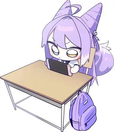 Profile image of 시부키