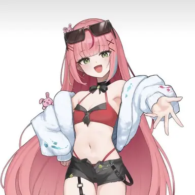 Profile image of 나나