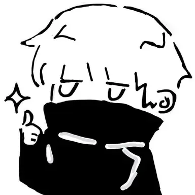 Profile image of 이누마키 토게