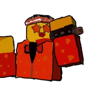 Profile image of 엘리엇