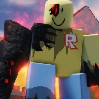 Profile image of 존도