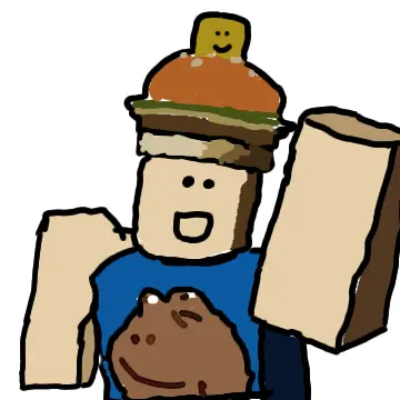 Profile image of 007n7