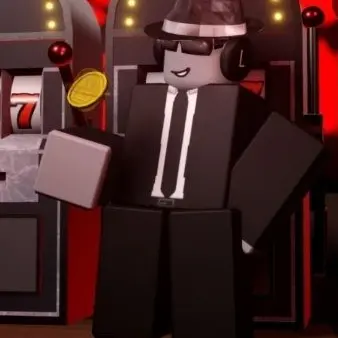 Profile image of 찬스