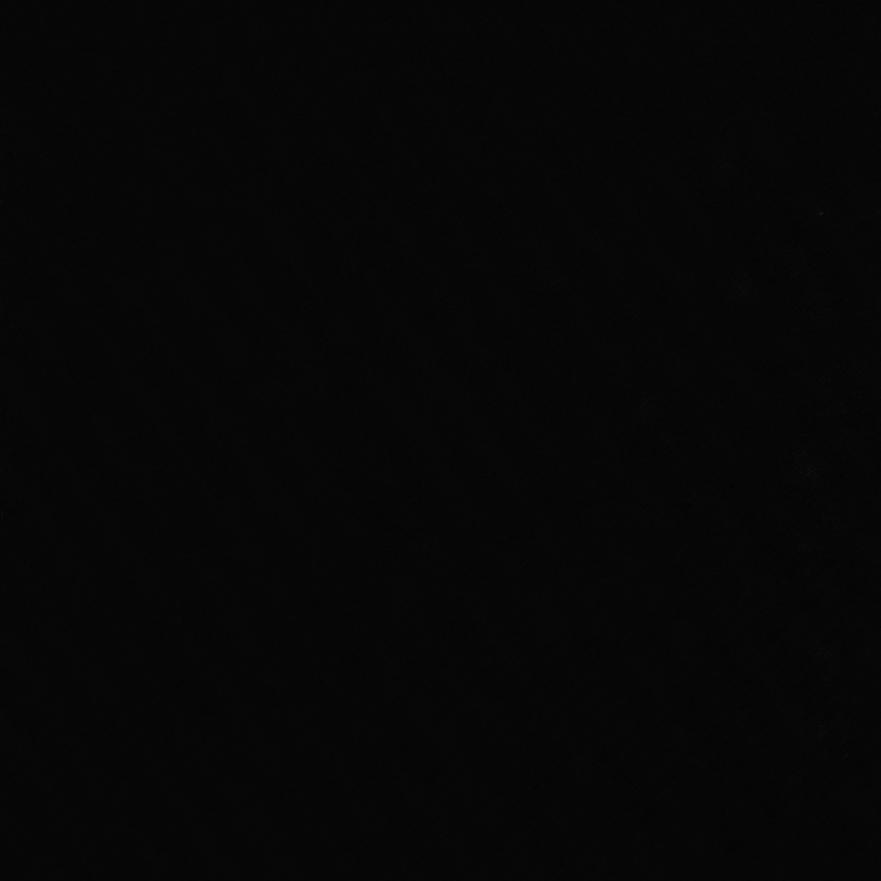 이지훈