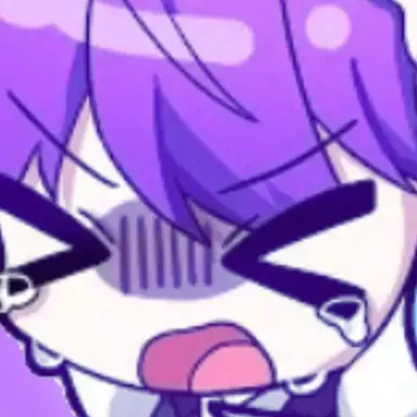 Profile image of 현이머