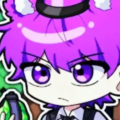 Profile image of Hyunimer