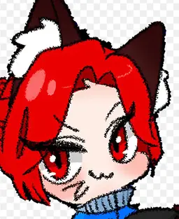 Profile image of Ttoi-ttoi
