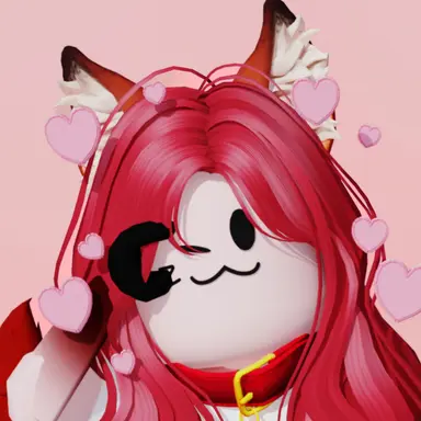 Profile image of Ttoi-ttoi