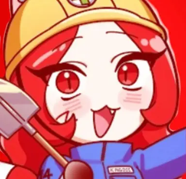 Profile image of 또이또이