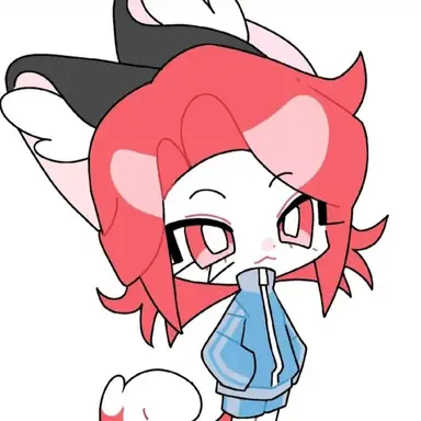 Profile image of 또이또이