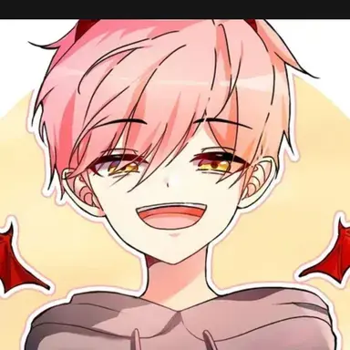 Profile image of 집사