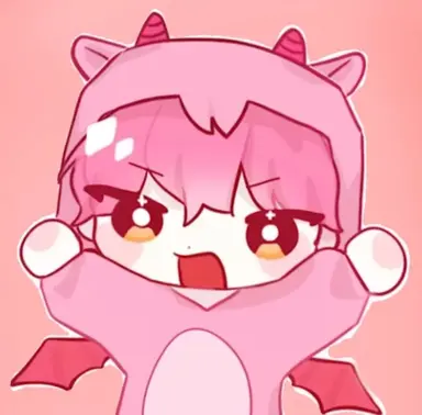 Profile image of 집사