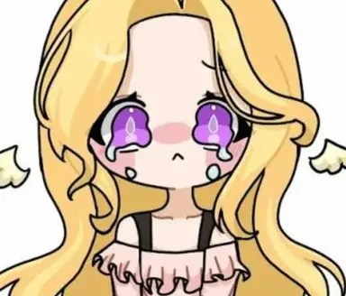 Profile image of 푸딩제리