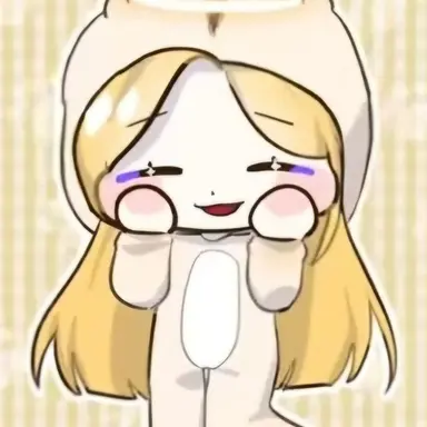 Profile image of Pudding Jerry