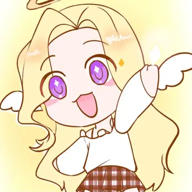 Profile image of 푸딩제리