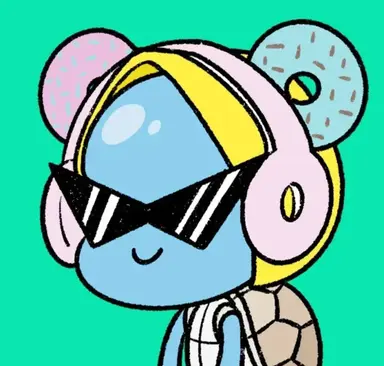 Profile image of 로희