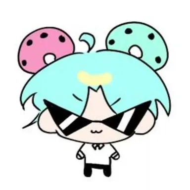 Profile image of Rohee
