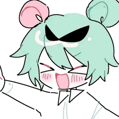 Profile image of 로희