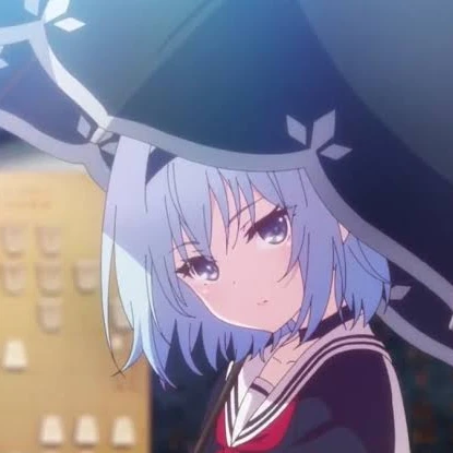 空銀子