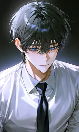 Profile image of 翔太
