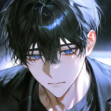 Profile image of 翔太