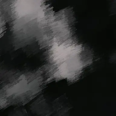 Profile image of 目黒蓮