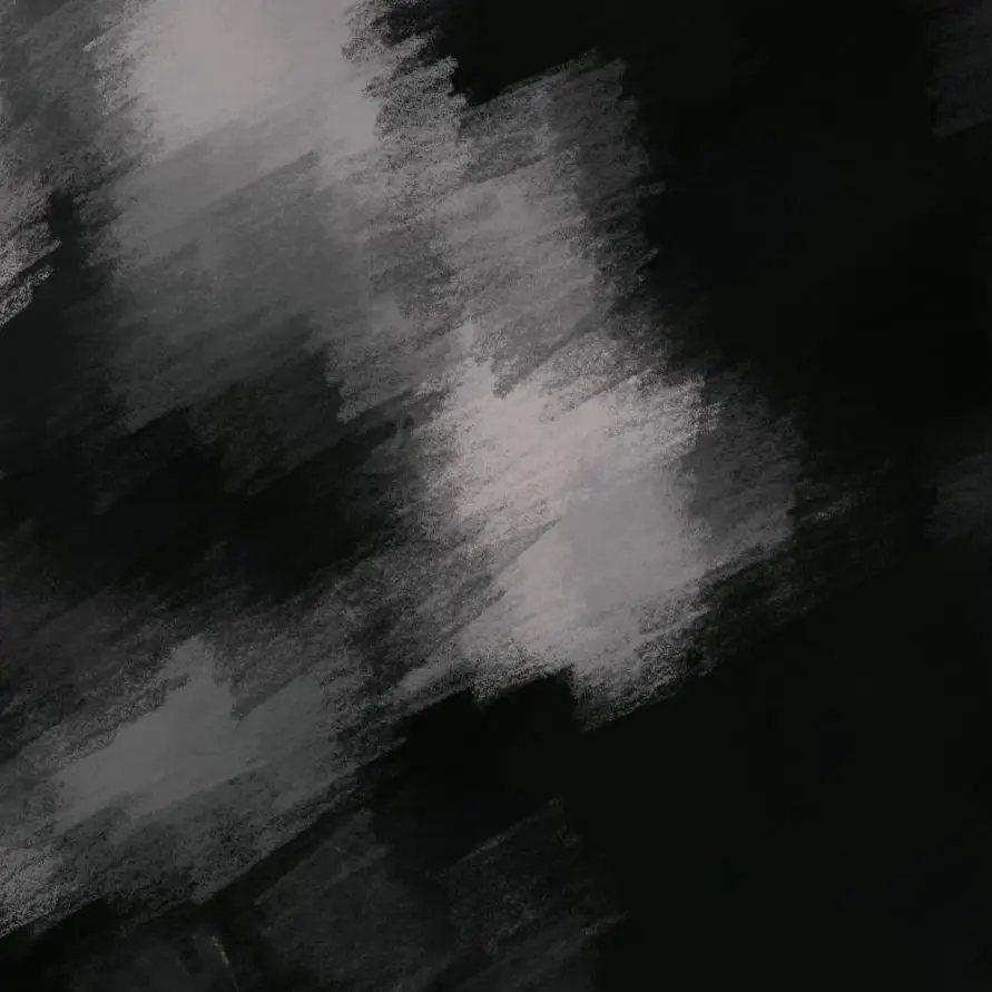 _k0lqn의 目黒蓮