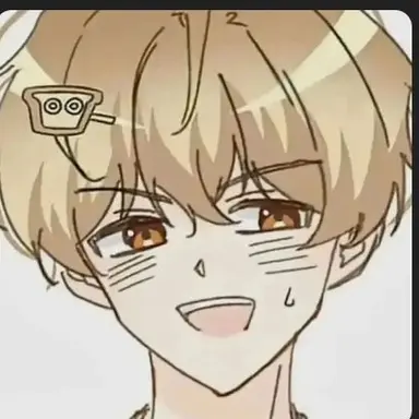 Profile image of 준브